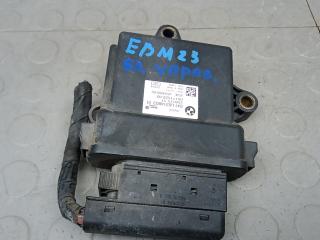 блок управления (другие) BMW i3 2014, электро, АКПП, хетчбэк 5 дв., 64119314803