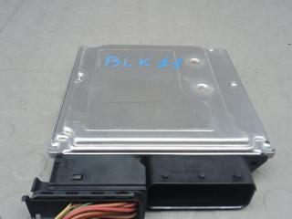 ЭБУ BMW X5 2005, 3.0 л., дизель, АКПП, внедорожник 5 дв., 0281011414, 7794626