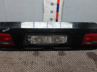 борт откидной BMW X5 2005, 3.0 л., дизель, АКПП, внедорожник 5 дв.