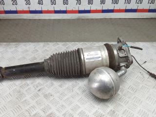 пневмоподушка Volkswagen Phaeton 1 поколение [2-й рестайлинг] 2012, 3.0 л., дизель, АКПП, седан