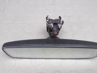 зеркало салона Volkswagen Id.4 2021, электро, АКПП, внедорожник 5 дв., 3G0857511AN