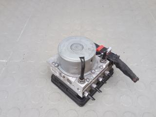 блок ABS Volkswagen Id.4 2021, электро, АКПП, внедорожник 5 дв.
