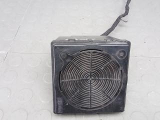 сабвуфер Volkswagen Id.4 2021, электро, АКПП, внедорожник 5 дв., 11A035335H