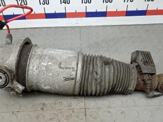 пневмоподушка Porsche Cayenne 2003, 4.5 л., бензин, АКПП, внедорожник 5 дв.