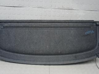 полка багажника BMW X1 2010, 2.0 л., дизель, МКПП, внедорожник 5 дв.