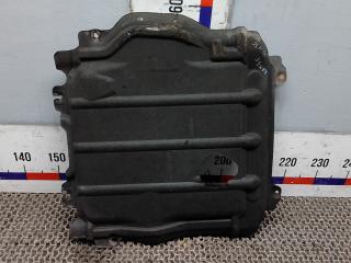 защита двигателя Jeep Grand Cherokee 2014, 3.0 л., дизель, АКПП, внедорожник 5 дв.