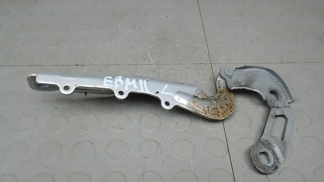петля капота Ford Focus 2019, 1.5 л., дизель, МКПП, универсал, 2206957