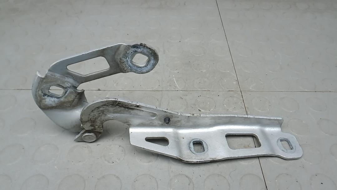 петля капота Ford Focus 2019, 1.5 л., дизель, МКПП, универсал, 2206955