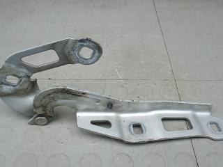 петля капота Ford Focus 2019, 1.5 л., дизель, МКПП, универсал, 2206955