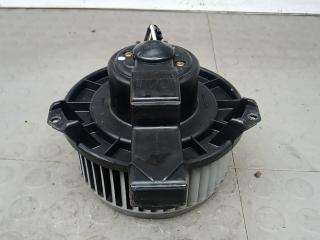 моторчик печки Toyota Land Cruiser Prado 2004, 3.0 л., дизель, МКПП, внедорожник 5 дв.