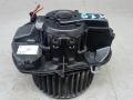 моторчик печки Volkswagen Touareg 2 поколение 2011, 3.0 л., V6 TDI, дизель, АКПП, внедорожник 5 дв. - фото №3