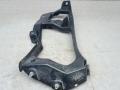 крепление фары левой Volkswagen Touareg 2 поколение 2011, 3.0 л., V6 TDI, дизель, АКПП, внедорожник 5 дв. - фото №3