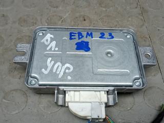 блок управления (другие) BMW i3 2014, электро, АКПП, хетчбэк 5 дв., 34526864417