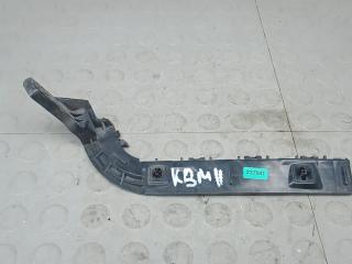 крепление бампера Suzuki SX4 2013, 1.6 л., бензин, АКПП, хетчбэк 5 дв.