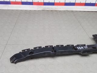 Крепление бампера заднего Jeep Grand Cherokee 2014, 3.0 л., дизель, АКПП, внедорожник 5 дв.