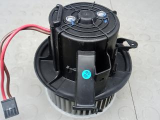моторчик печки Mercedes-Benz E-Класс 2011, 3.0 л., E350	CDI, дизель, АКПП, седан