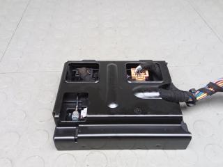 блок комфорта Audi A5 2010, 2.0 л., TFSI, бензин, МКПП, хетчбэк 5 дв., 8K09907064DP
