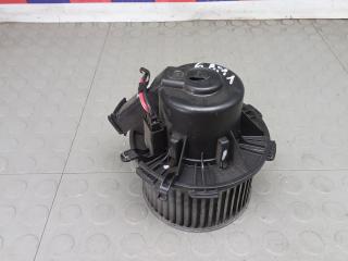 моторчик печки Volkswagen Crafter 1 поколение 2009, 2.5 л., D BlueTDI, дизель, МКПП, микроавтобус