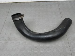 патрубок интеркулера Nissan Pathfinder 2009, 2.5 л., дизель, АКПП, внедорожник 5 дв.