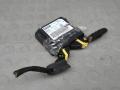 блок AirBag Citroen C4 Grand Picasso 2 поколение 2014, 1.6 л., дизель, МКПП, минивэн, 9807547380 - фото №2