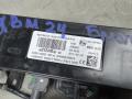 блок Bluetooth Citroen C3 AirCross 1 поколение 2018, 1.2 л., бензин, МКПП, внедорожник 5 дв., 9821247080 - фото №2