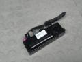 блок Bluetooth Citroen C3 AirCross 1 поколение 2018, 1.2 л., бензин, МКПП, внедорожник 5 дв., 9821247080 - фото №3