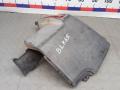 клык бампера задний левый Volkswagen Crafter 2012, 2.0 л., TDi, дизель, МКПП, микроавтобус - фото №2
