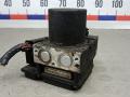 блок ABS BMW X5 2005, 3.0 л., дизель, АКПП, внедорожник 5 дв., 0265234095, 3451676205901, 3451676868601, 3452676868801 - фото №2