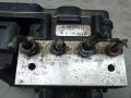 блок ABS BMW X5 2005, 3.0 л., дизель, АКПП, внедорожник 5 дв., 0265234095, 3451676205901, 3451676868601, 3452676868801 - фото №3