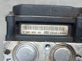 блок ABS BMW X5 2005, 3.0 л., дизель, АКПП, внедорожник 5 дв., 0265234095, 3451676205901, 3451676868601, 3452676868801 - фото №4