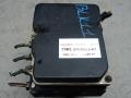 блок ABS BMW X5 2005, 3.0 л., дизель, АКПП, внедорожник 5 дв., 0265234095, 3451676205901, 3451676868601, 3452676868801 - фото №5