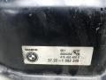 компрессор пневмоподвески BMW X5 2005, 3.0 л., дизель, АКПП, внедорожник 5 дв. - фото №7