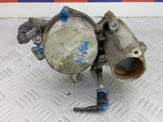 насос вакуумный Peugeot Boxer 2016, 2.2 л., дизель, МКПП, микроавтобус, 7.04230.01