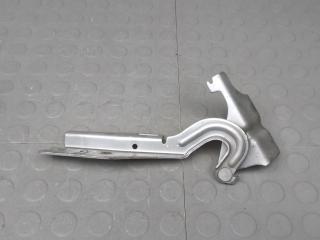 петля капота Ford Ranger 2014, 3.2 л., дизель, МКПП, пикап