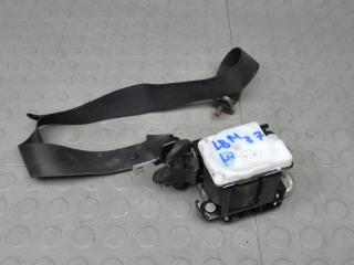 ремень безопасности Ford Ranger 2014, 3.2 л., дизель, МКПП, пикап
