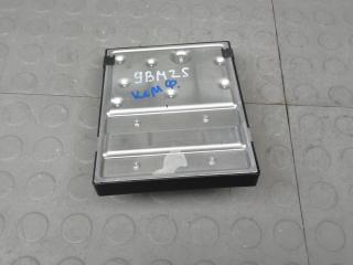 блок комфорта Audi A6 2011 2014, 3.0 л., D TDI, АКПП, седан, 4H0907063CF