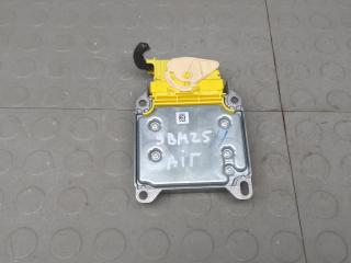 блок AirBag Audi A6 2011 2014, 3.0 л., D TDI, АКПП, седан, 4G0907637H