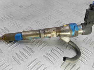 форсунка Nissan Qashqai 2013, 1.5 л., дизель, МКПП, внедорожник 5 дв., H8201704191