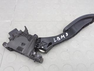 педаль Volkswagen Id.4 2020 2021, АКПП, внедорожник 5 дв.