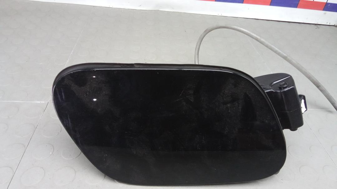 лючок топливного бака Volkswagen Id.4 2021, электро, АКПП, внедорожник 5 дв., 11A809857B, 11A809857E, 11A809909, 8V0862159A