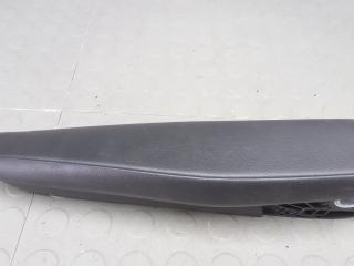 подлокотник Volkswagen Id.4 2020 2021, АКПП, внедорожник 5 дв., 10A881081E