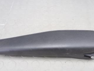 подлокотник Volkswagen Id.4 2020 2021, АКПП, внедорожник 5 дв., 10A881082E