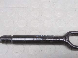 крюк буксировочный Volkswagen Id.4 2020 2021, АКПП, внедорожник 5 дв.