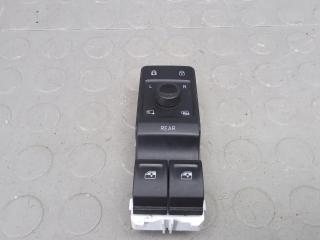 кнопка стеклоподъемника Volkswagen Id.4 2020 2021, АКПП, внедорожник 5 дв., 10A959862S, 10A959862