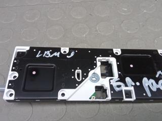 блок радио Volkswagen Id.4 2020 2021, АКПП, внедорожник 5 дв.
