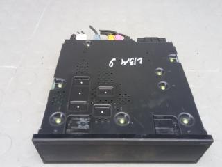 навигация Volkswagen Id.4 2020 2021, АКПП, внедорожник 5 дв., 10A035820F