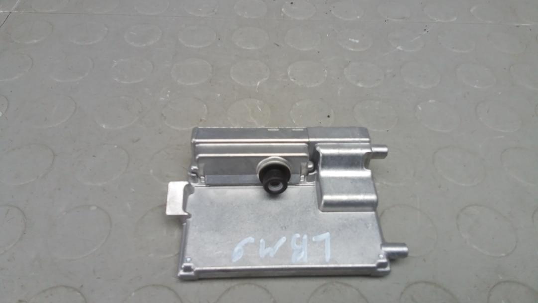 камера переднего обзора Volkswagen Id.4 2021, электро, АКПП, внедорожник 5 дв., 1EA980654L
