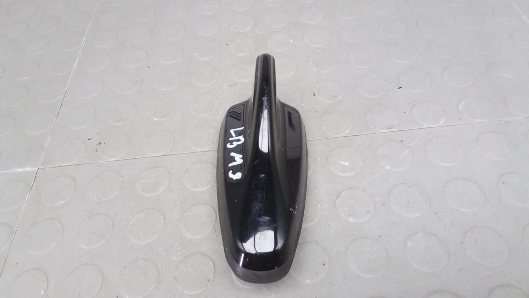 антенна Volkswagen Id.4 2021, электро, АКПП, внедорожник 5 дв., 5WA035507E