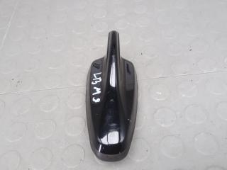 антенна Volkswagen Id.4 2020 2021, АКПП, внедорожник 5 дв., 5WA035507E