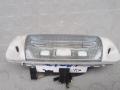 фонарь салона (плафон) Ford Ranger 2014, 3.2 л., дизель, МКПП, пикап - фото №2